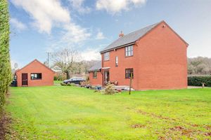 Photo 27- click for photo gallery